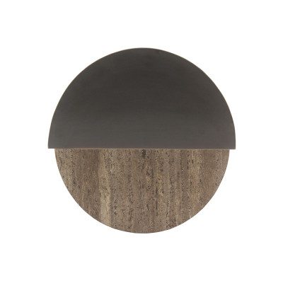 Russo side table