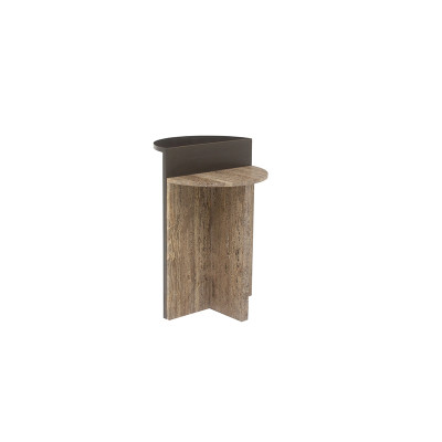Russo side table