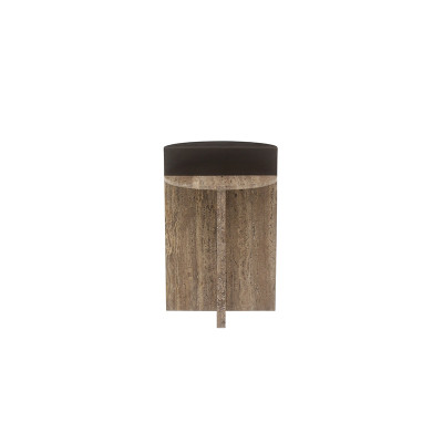 Russo side table