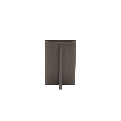 Russo side table