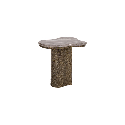 Abandos side table