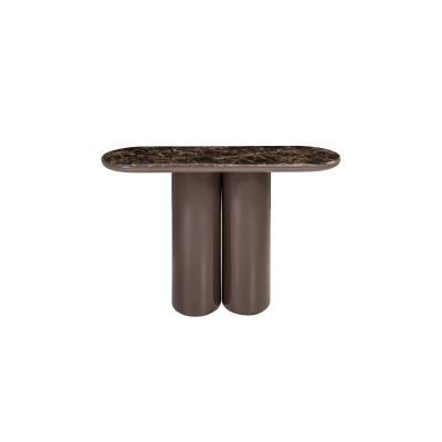 Almundi console table