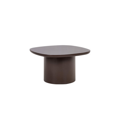 Almundi end table