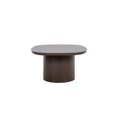 Almundi end table