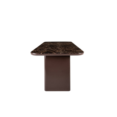 Almundi dining table
