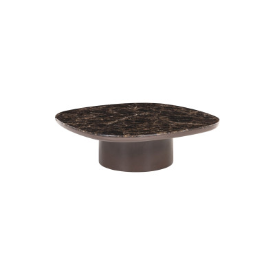 Almundi coffee table
