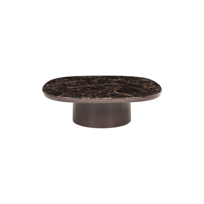 Almundi coffee table