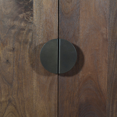 Baldwin sideboard