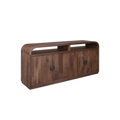 Baldwin sideboard
