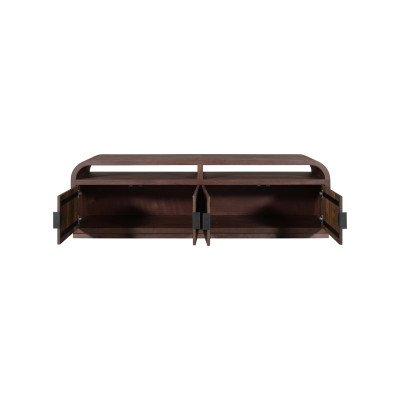 Baldwin tv cabinet