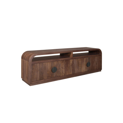 Baldwin tv cabinet