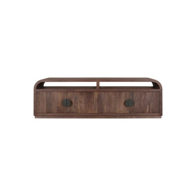 Baldwin tv cabinet