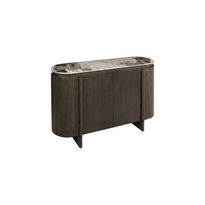 Langford small sideboard