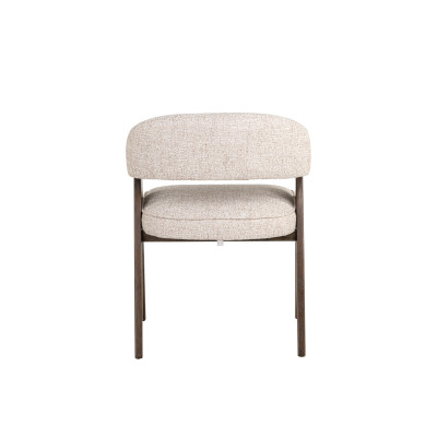 Mori chair