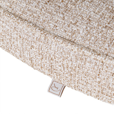 Mori chair