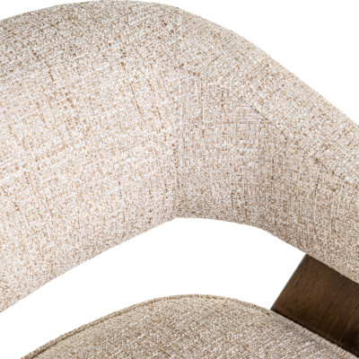 Mori chair