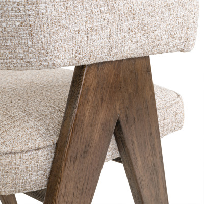 Mori chair