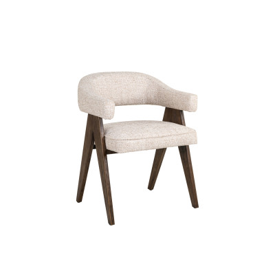 Mori chair