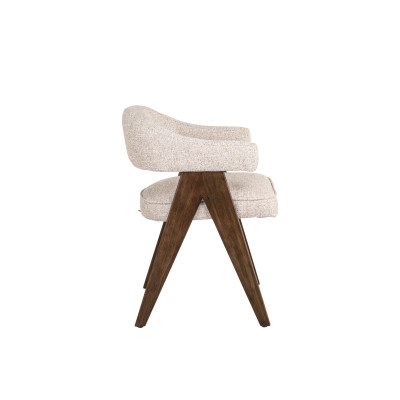 Mori chair