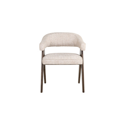 Mori chair