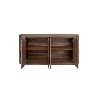 Windsor sideboard