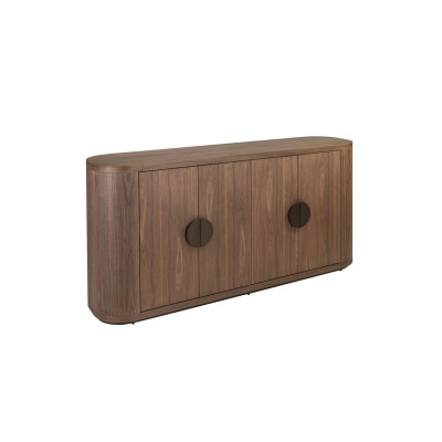 Windsor sideboard