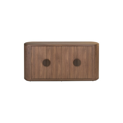 Windsor sideboard