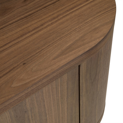 Windsor tv cabinet