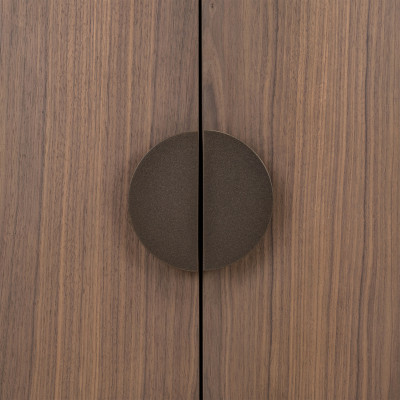 Windsor tv cabinet