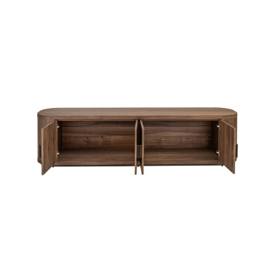 Windsor tv cabinet