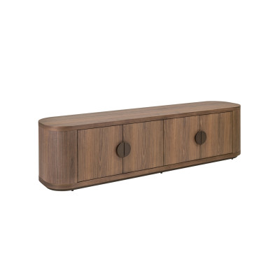 Windsor tv cabinet