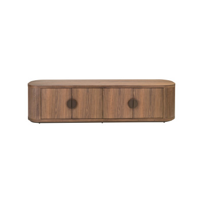 Windsor tv cabinet