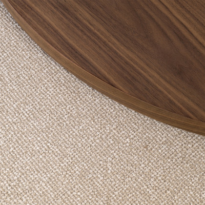Windsor coffee table set