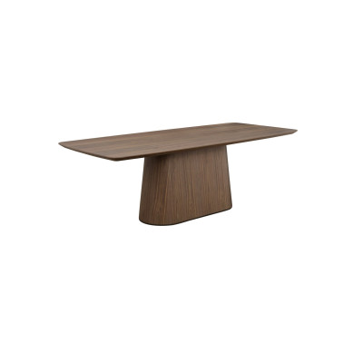Windsor dining table
