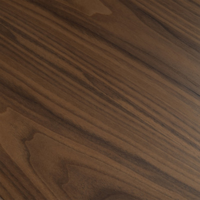 Windsor brass dining table