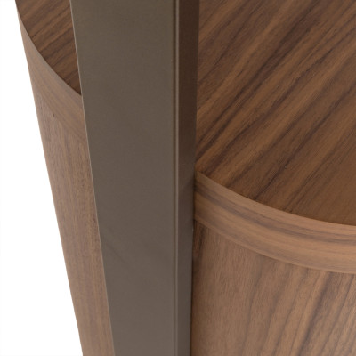 Windsor display cabinet