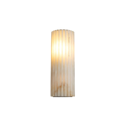 Loreen wall lamp