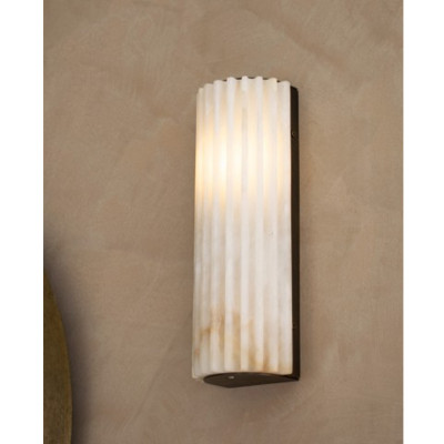 Loreen wall lamp