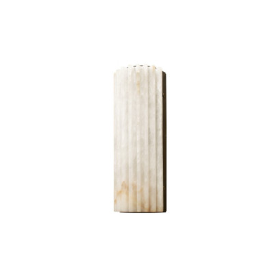 Loreen wall lamp