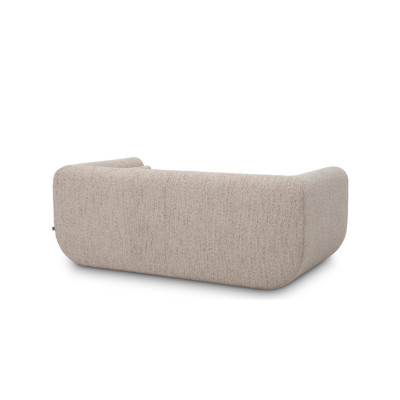 Barrow sofa
