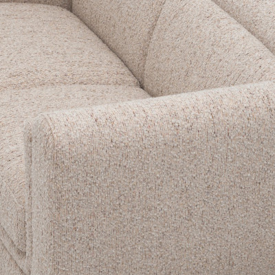 Barrow sofa