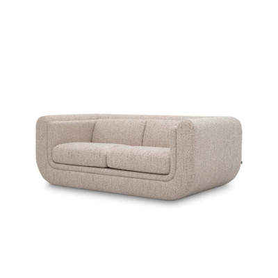 Barrow sofa