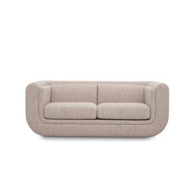 Barrow sofa