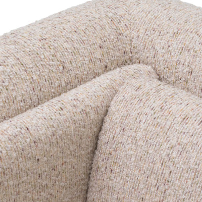 Barrow armchair