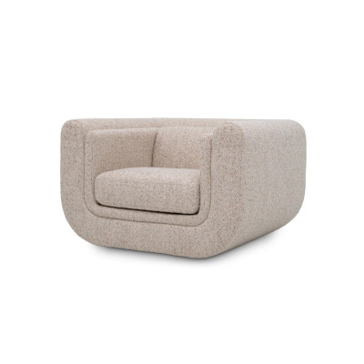Barrow armchair