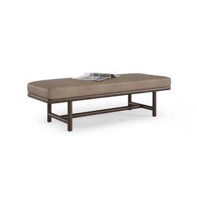 Nord bench