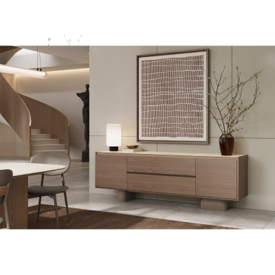 Quadro sideboard