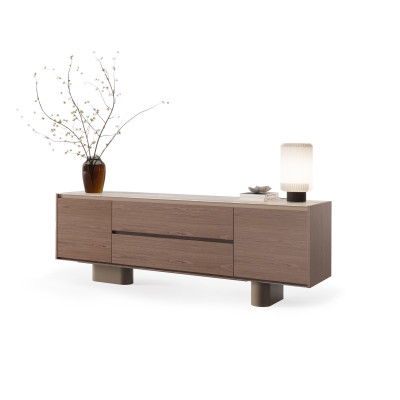 Quadro sideboard
