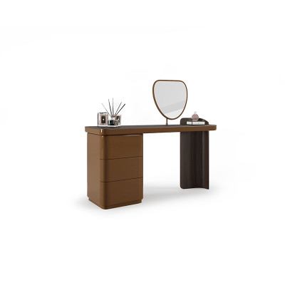 Aura dresser