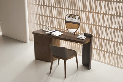 Aura dresser
